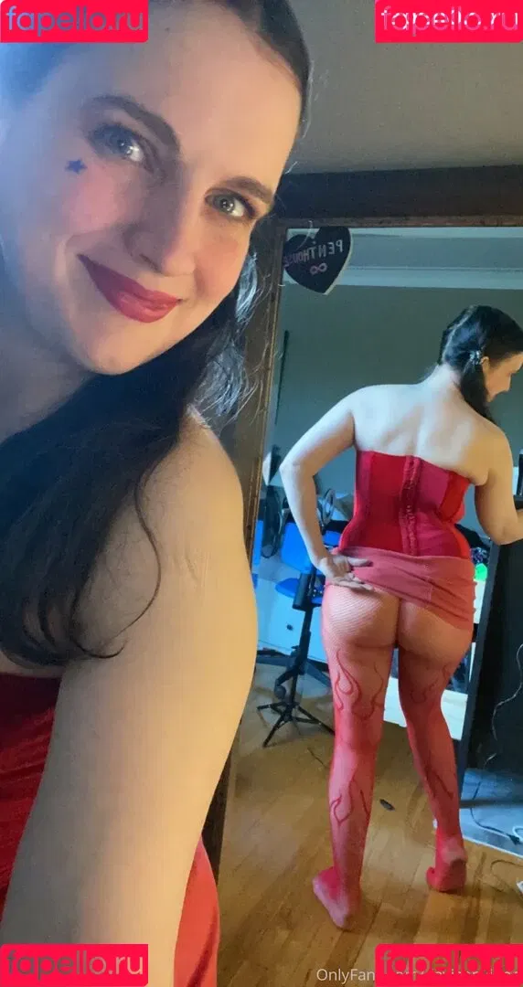 davisonvideo Onlyfans Photo Gallery 