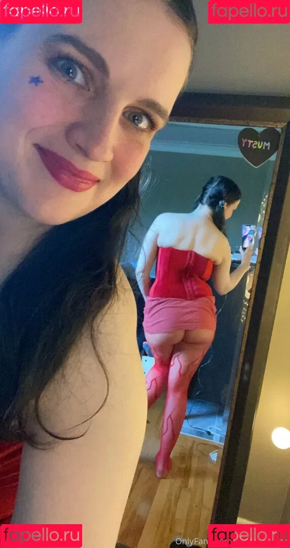 davisonvideo Onlyfans Photo Gallery 