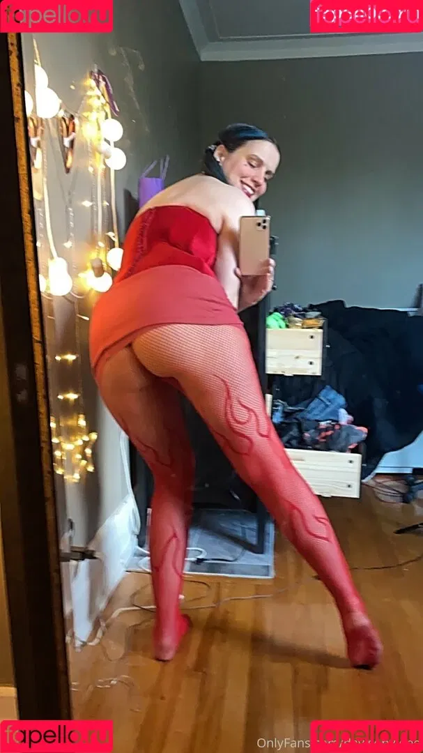 davisonvideo Onlyfans Photo Gallery 