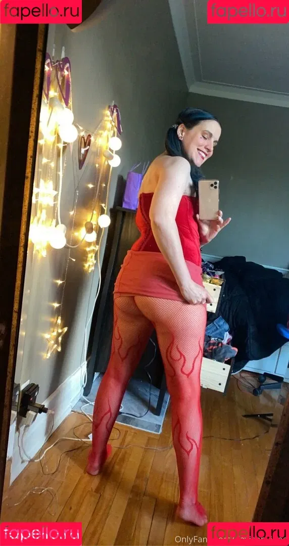 davisonvideo Onlyfans Photo Gallery 