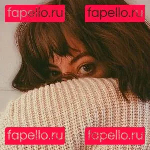 Lilith Softnspooky Onlyfans Photo Gallery 