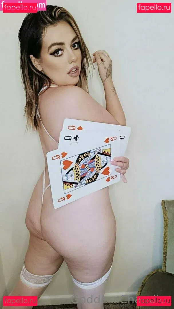 mistress-chandler Onlyfans Photo Gallery 