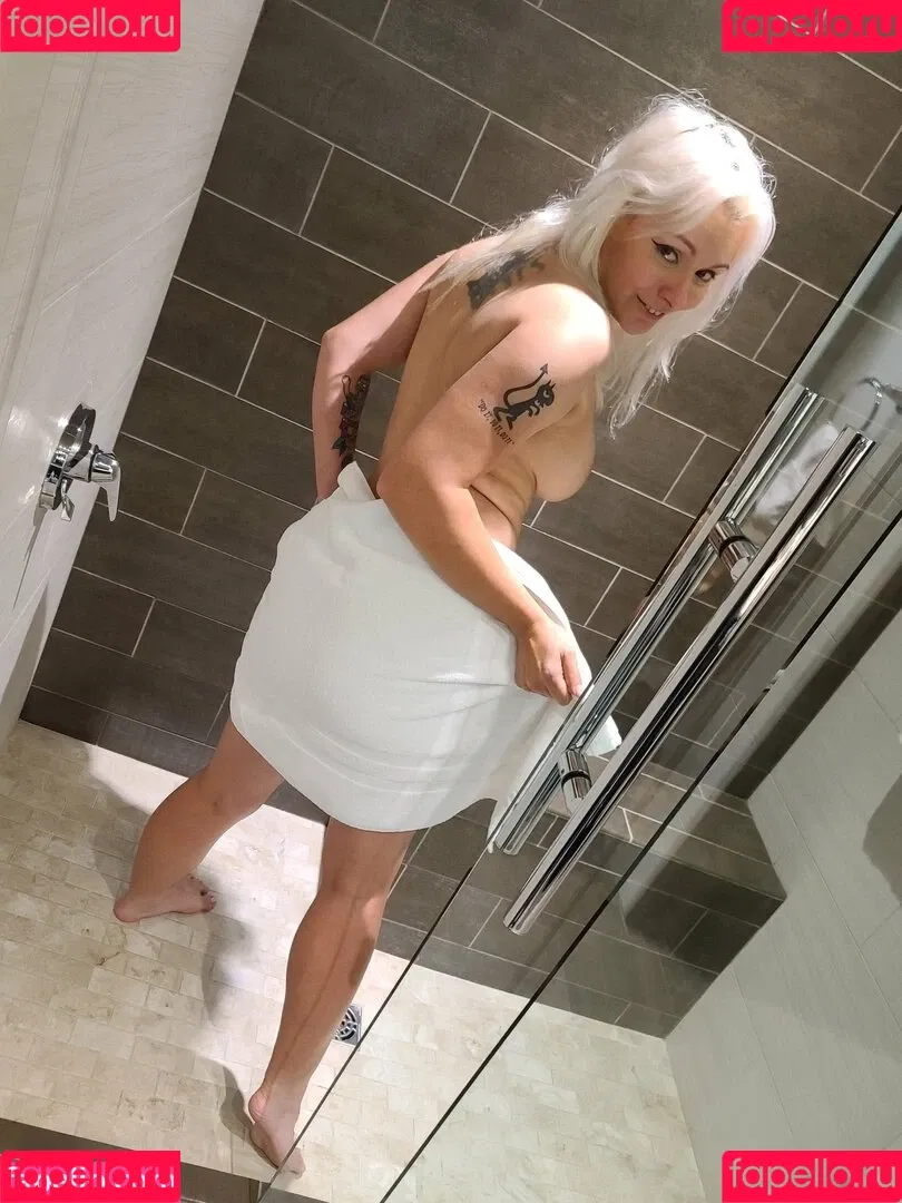 tiabeaniesbeanpage Onlyfans Photo Gallery 