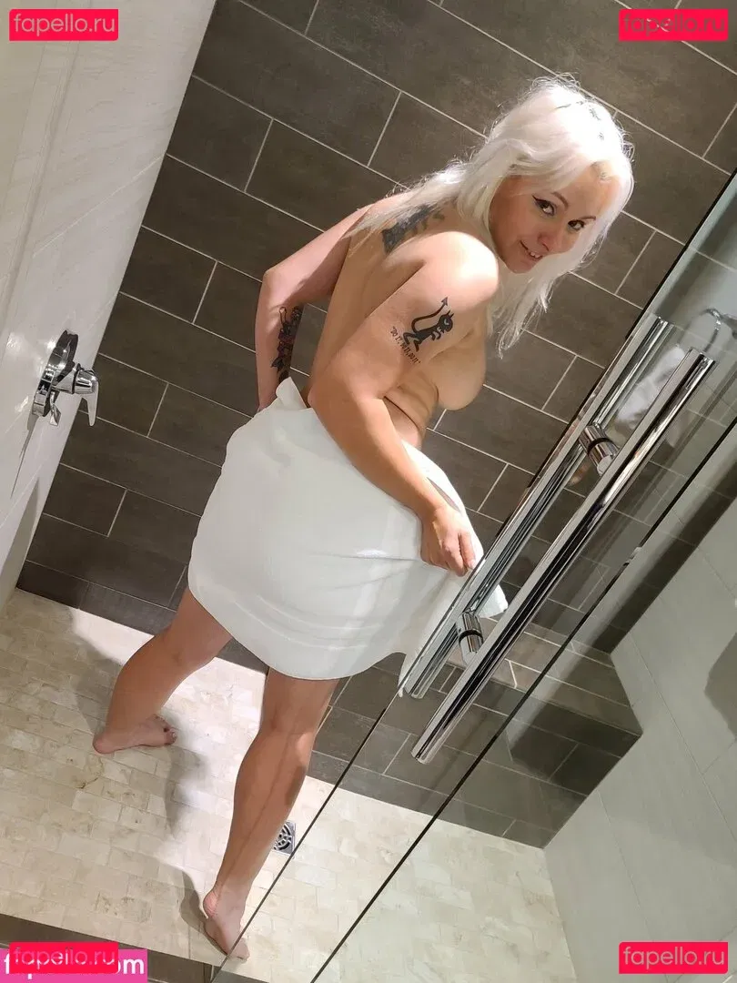 tiabeaniesbeanpage Onlyfans Photo Gallery 