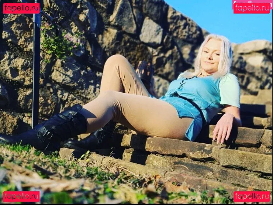 tiabeaniesbeanpage Onlyfans Photo Gallery 