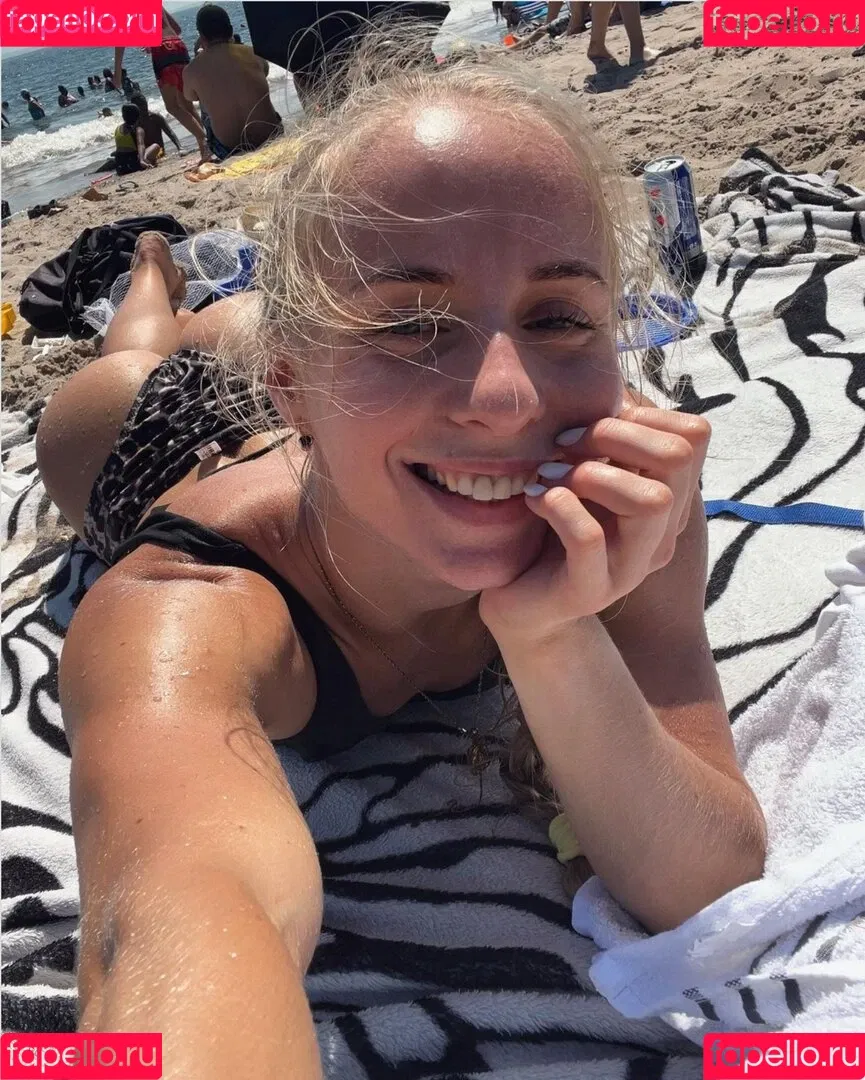 Anastasia Gavrilova Onlyfans Photo Gallery 