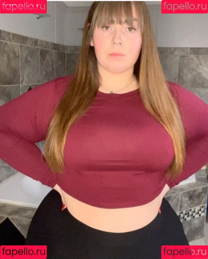 Thicckandy1 Onlyfans Photo Gallery 