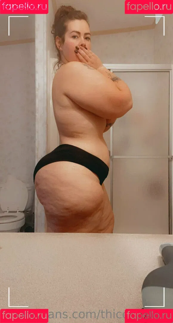 Thicckandy1 Onlyfans Photo Gallery 
