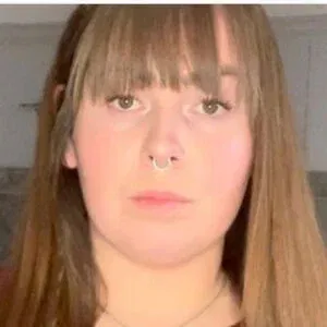 Thicckandy1 Onlyfans Photo Gallery 