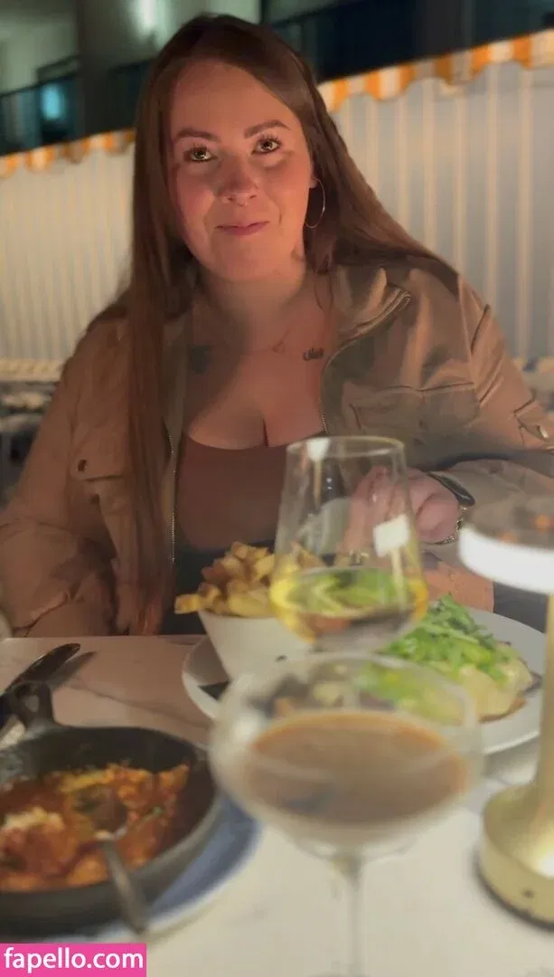 Thicckandy1 Onlyfans Photo Gallery 