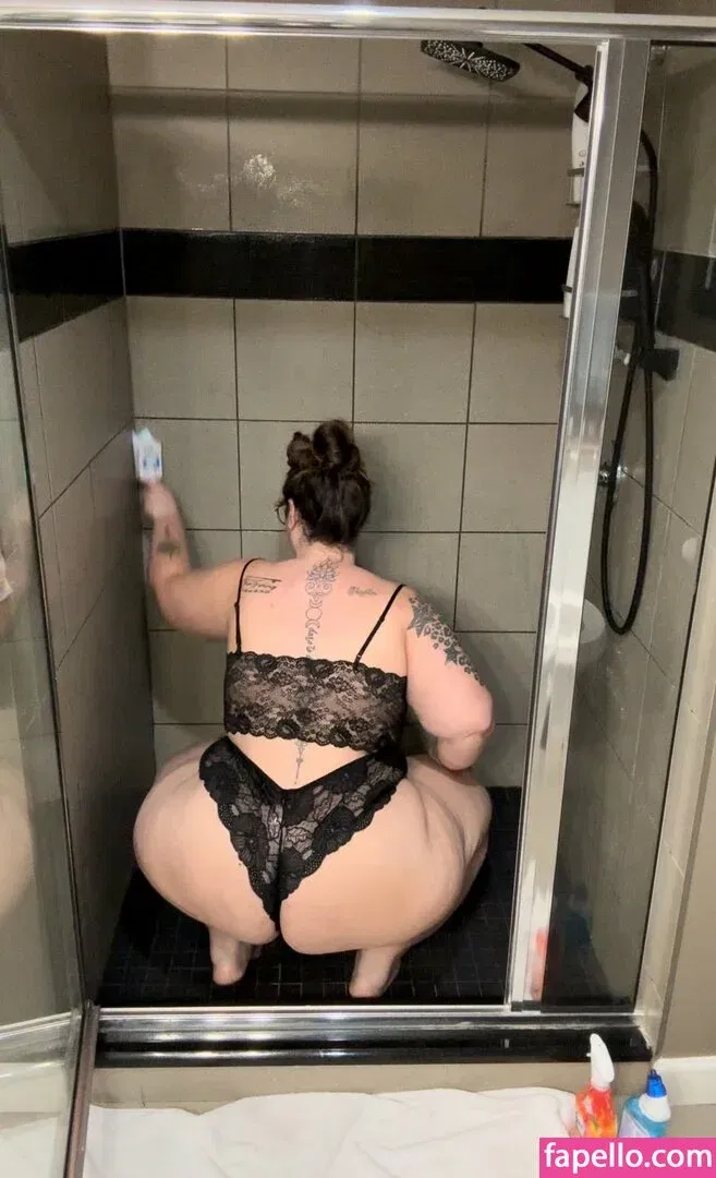 Thicckandy1 Onlyfans Photo Gallery 