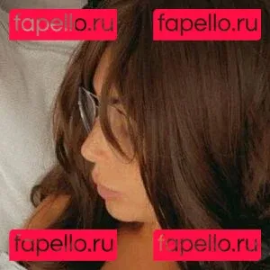 Megan Cruz Onlyfans Photo Gallery 