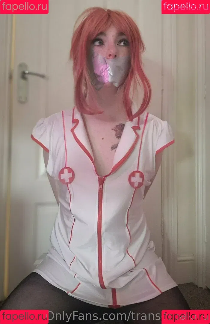 transgirlakira Onlyfans Photo Gallery 
