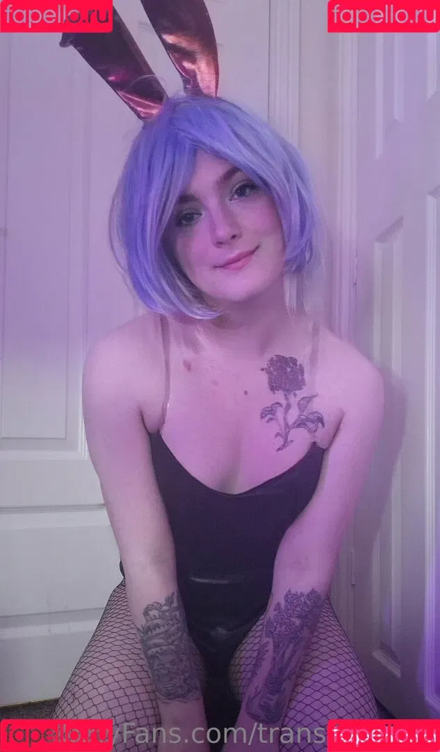 transgirlakira Onlyfans Photo Gallery 