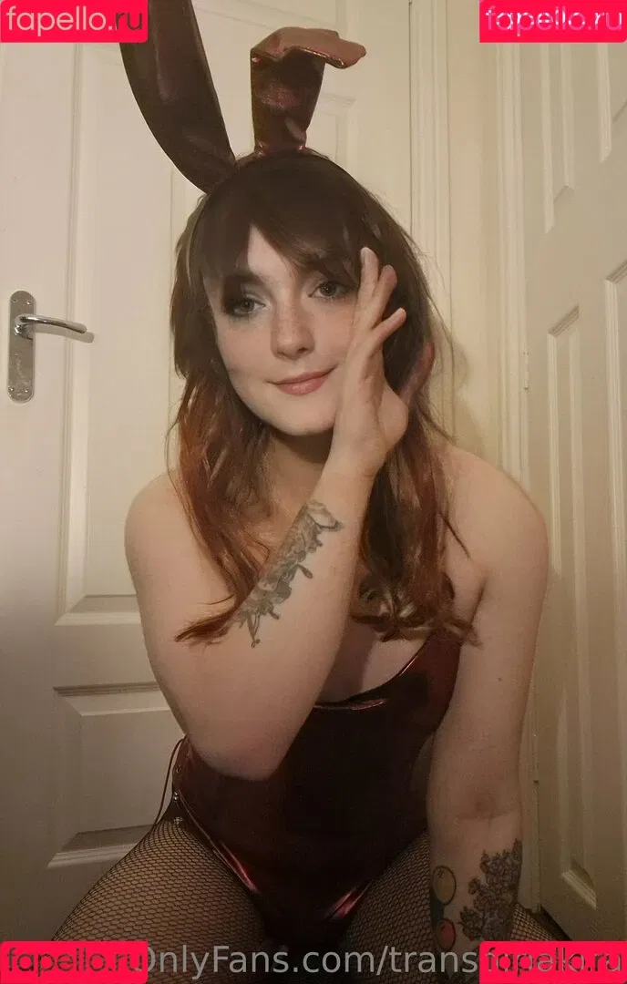 transgirlakira Onlyfans Photo Gallery 