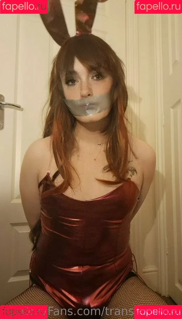 transgirlakira Onlyfans Photo Gallery 