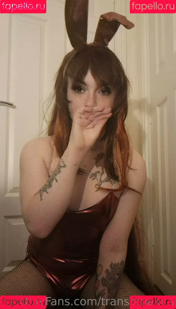 transgirlakira Onlyfans Photo Gallery 