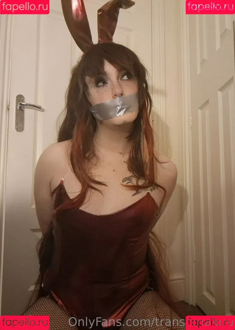 transgirlakira Onlyfans Photo Gallery 