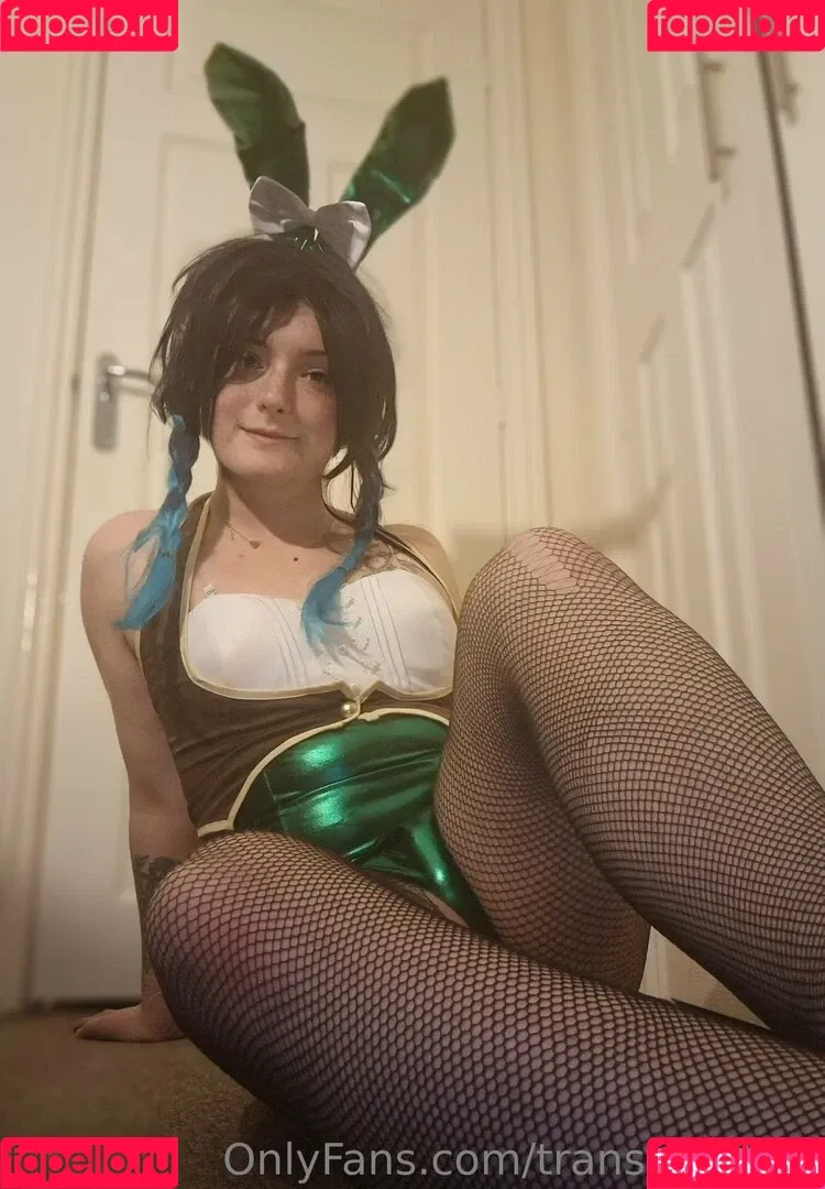transgirlakira Onlyfans Photo Gallery 