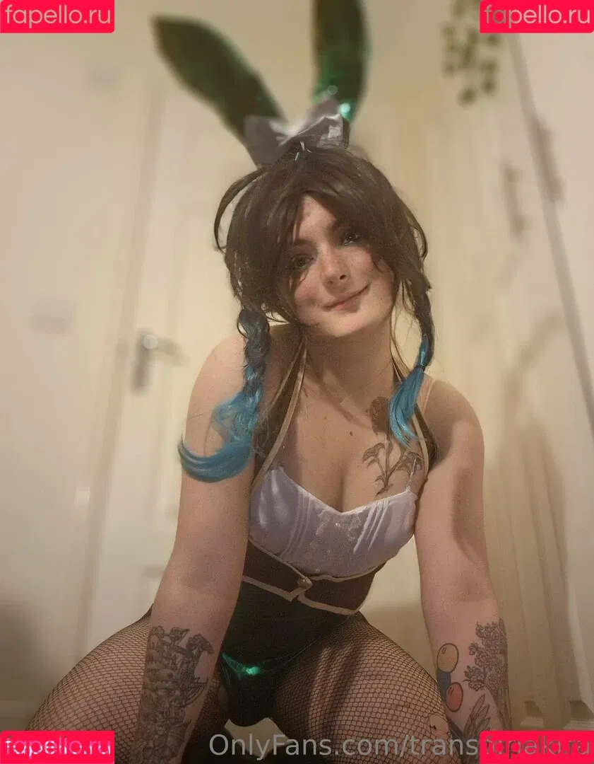 transgirlakira Onlyfans Photo Gallery 