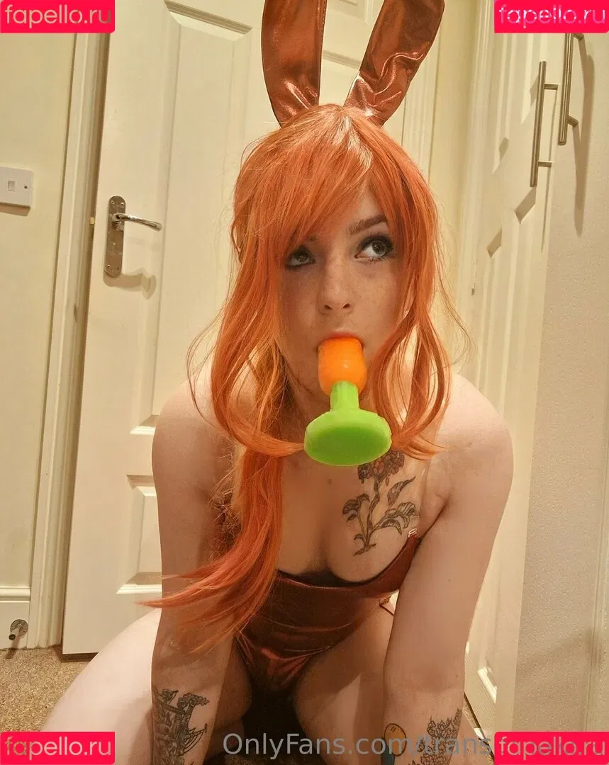 transgirlakira Onlyfans Photo Gallery 