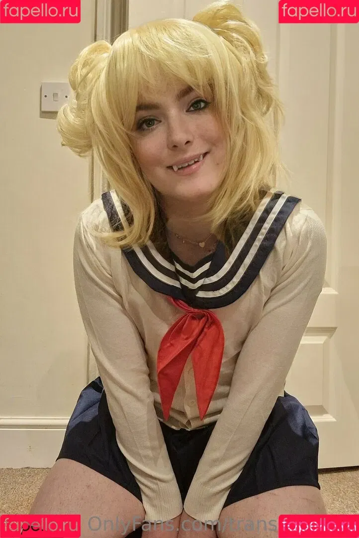 transgirlakira Onlyfans Photo Gallery 