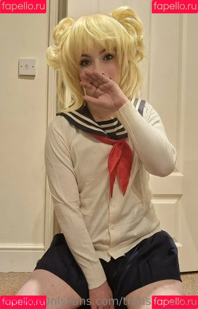 transgirlakira Onlyfans Photo Gallery 