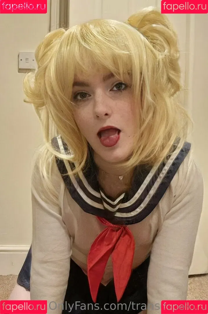 transgirlakira Onlyfans Photo Gallery 