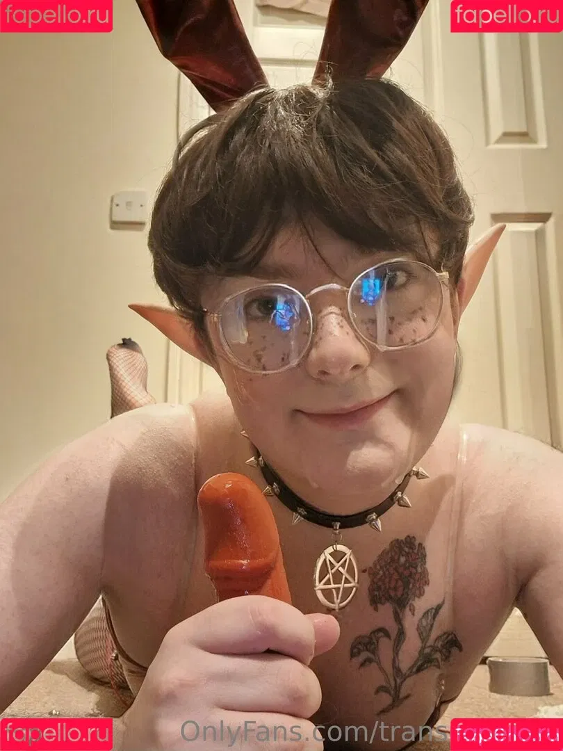 transgirlakira Onlyfans Photo Gallery 