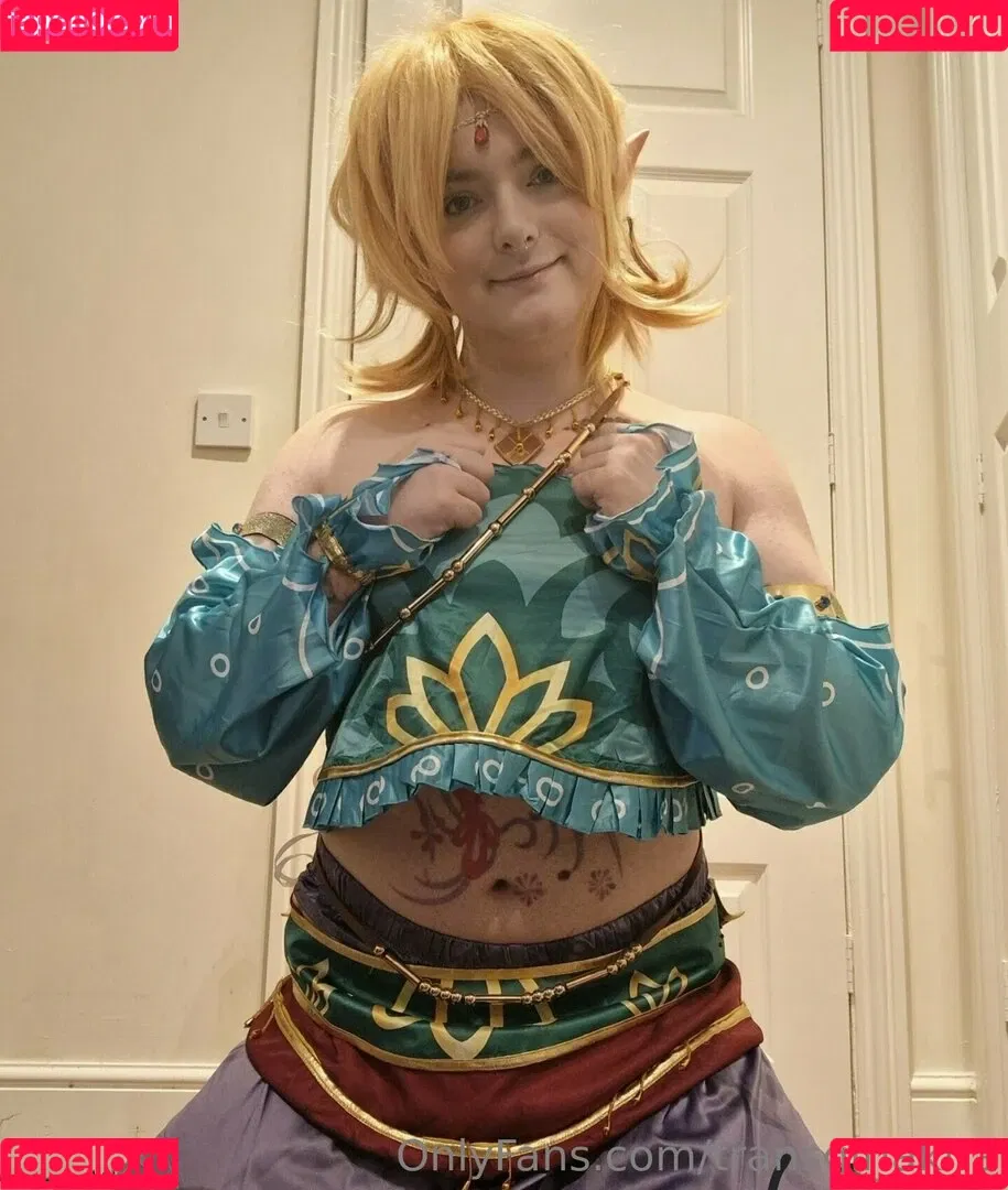 transgirlakira Onlyfans Photo Gallery 