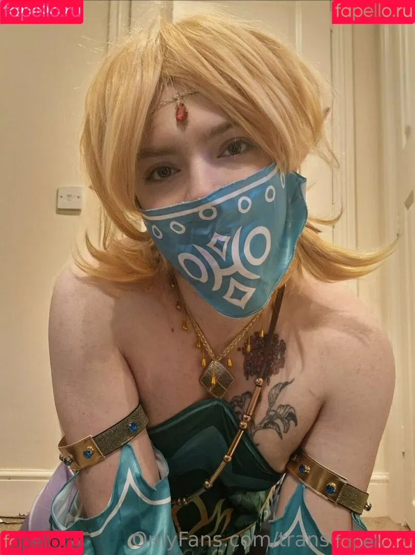 transgirlakira Onlyfans Photo Gallery 