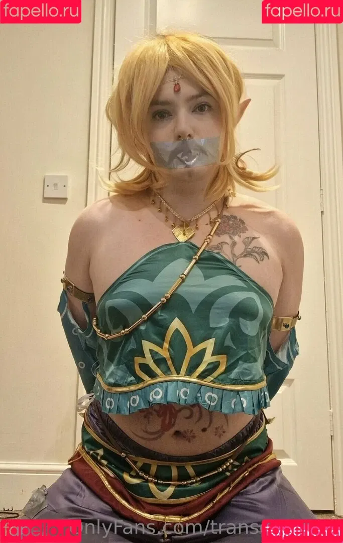 transgirlakira Onlyfans Photo Gallery 
