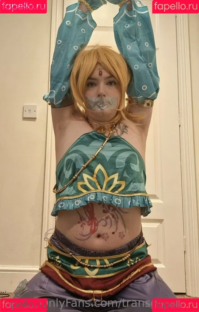 transgirlakira Onlyfans Photo Gallery 