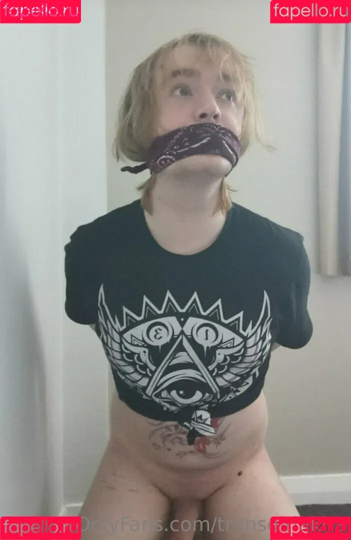 transgirlakira Onlyfans Photo Gallery 