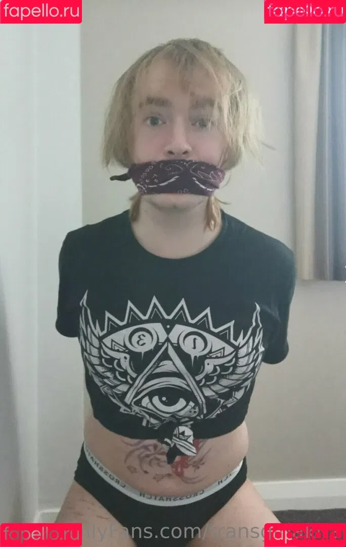transgirlakira Onlyfans Photo Gallery 