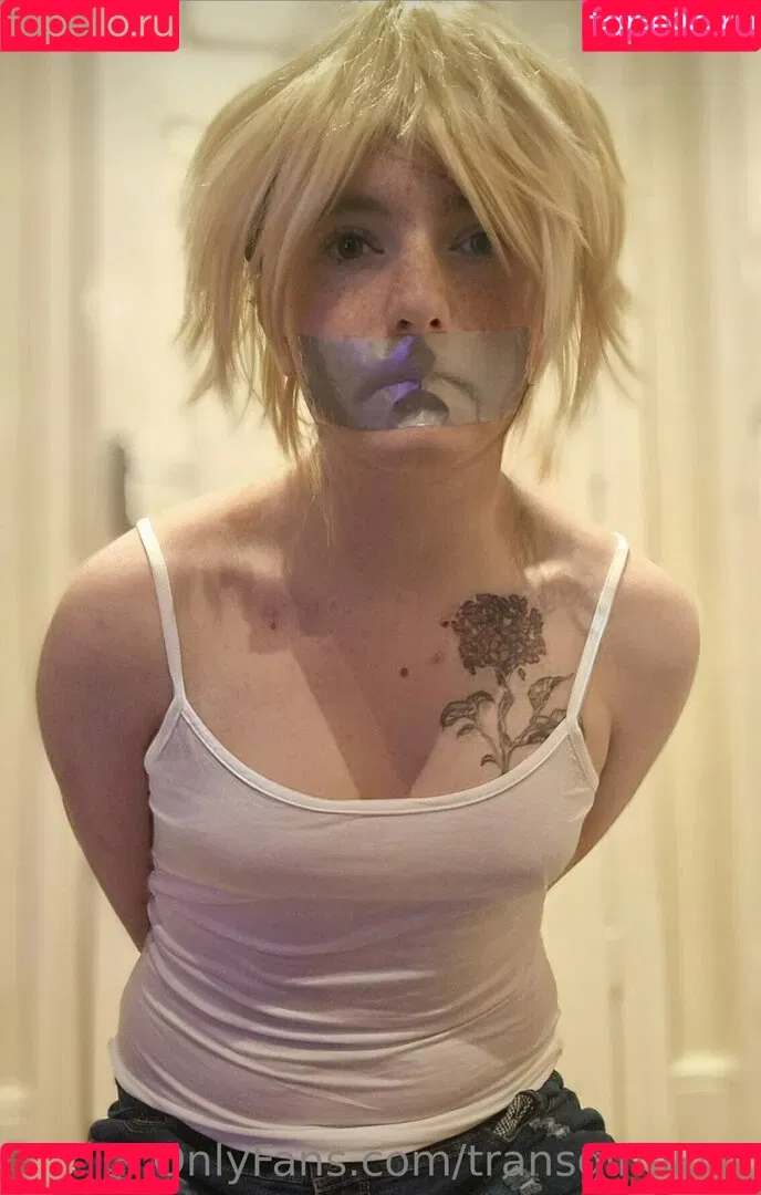 transgirlakira Onlyfans Photo Gallery 