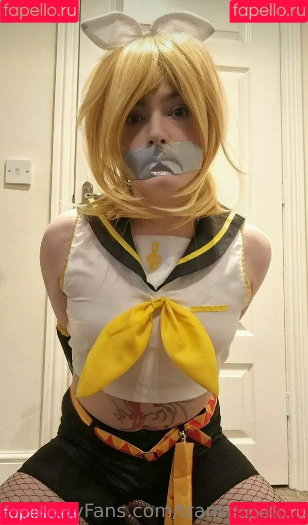 transgirlakira Onlyfans Photo Gallery 