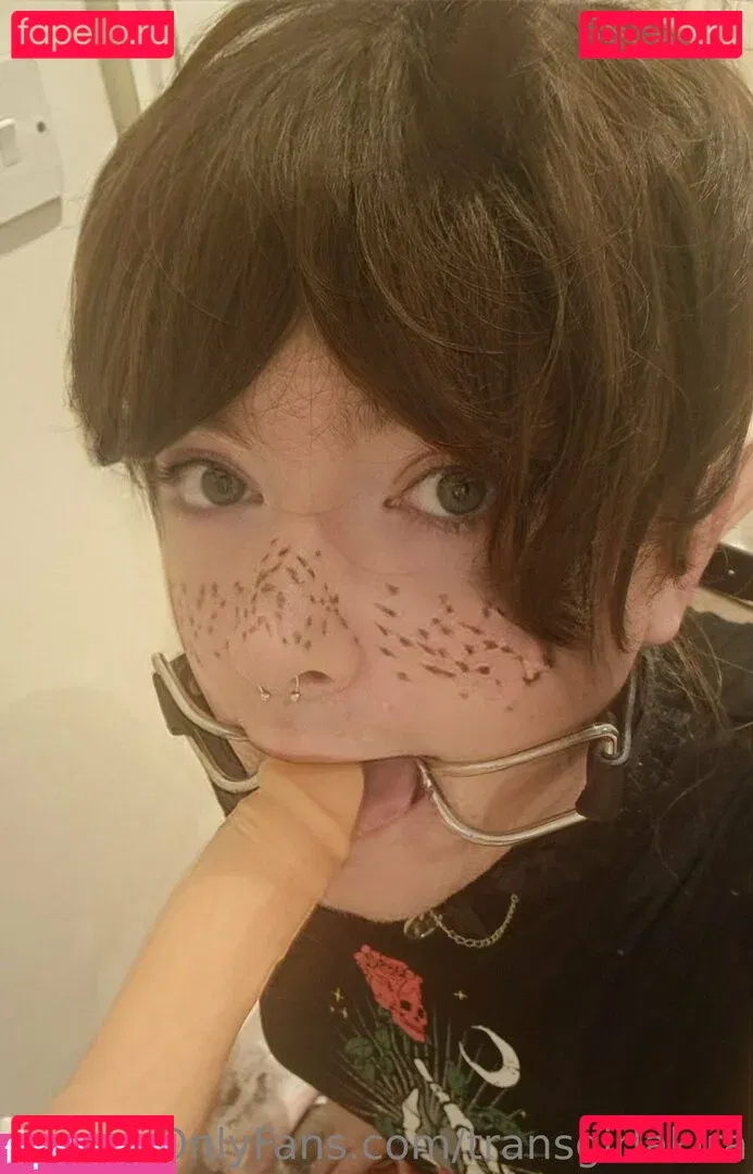 transgirlakira Onlyfans Photo Gallery 