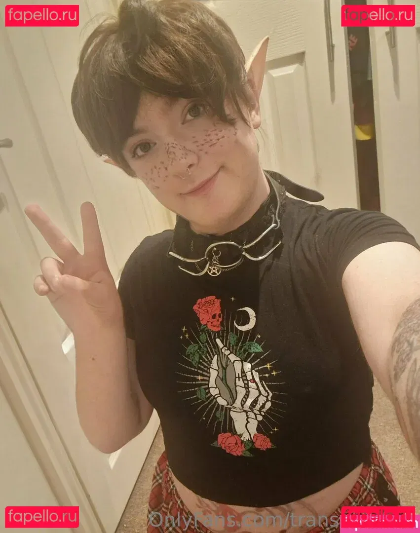 transgirlakira Onlyfans Photo Gallery 