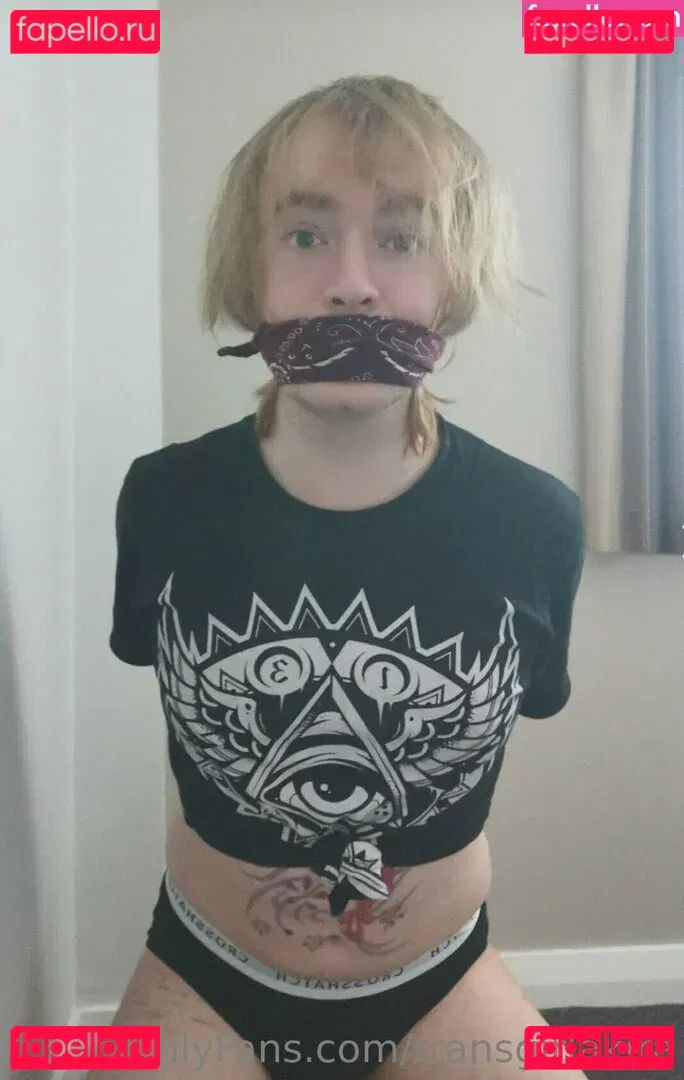 transgirlakira Onlyfans Photo Gallery 