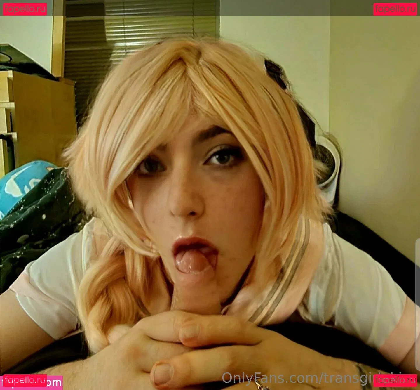 transgirlakira Onlyfans Photo Gallery 