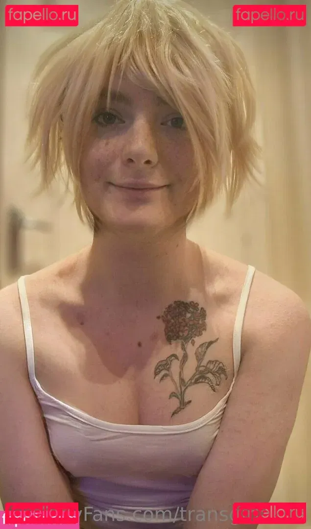 transgirlakira Onlyfans Photo Gallery 