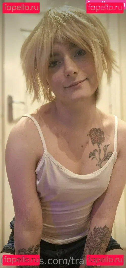 transgirlakira Onlyfans Photo Gallery 