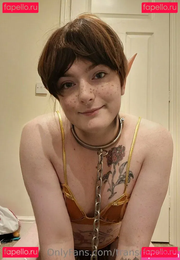 transgirlakira Onlyfans Photo Gallery 