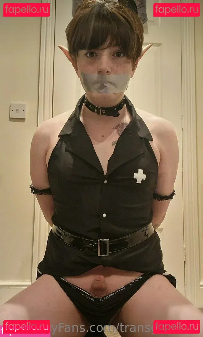 transgirlakira Onlyfans Photo Gallery 