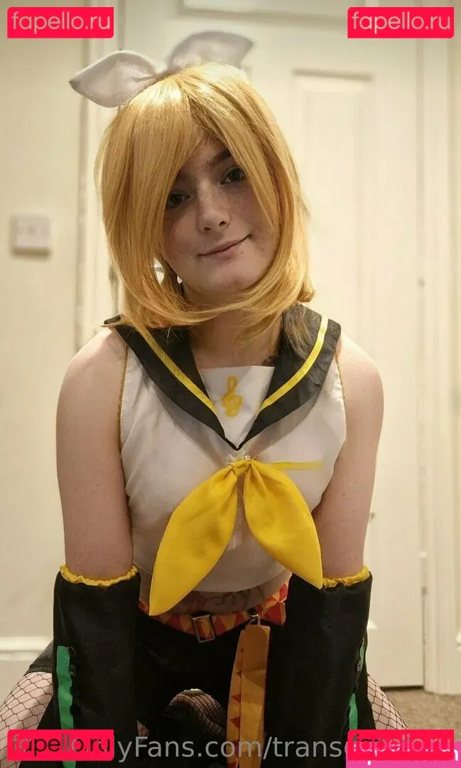 transgirlakira Onlyfans Photo Gallery 