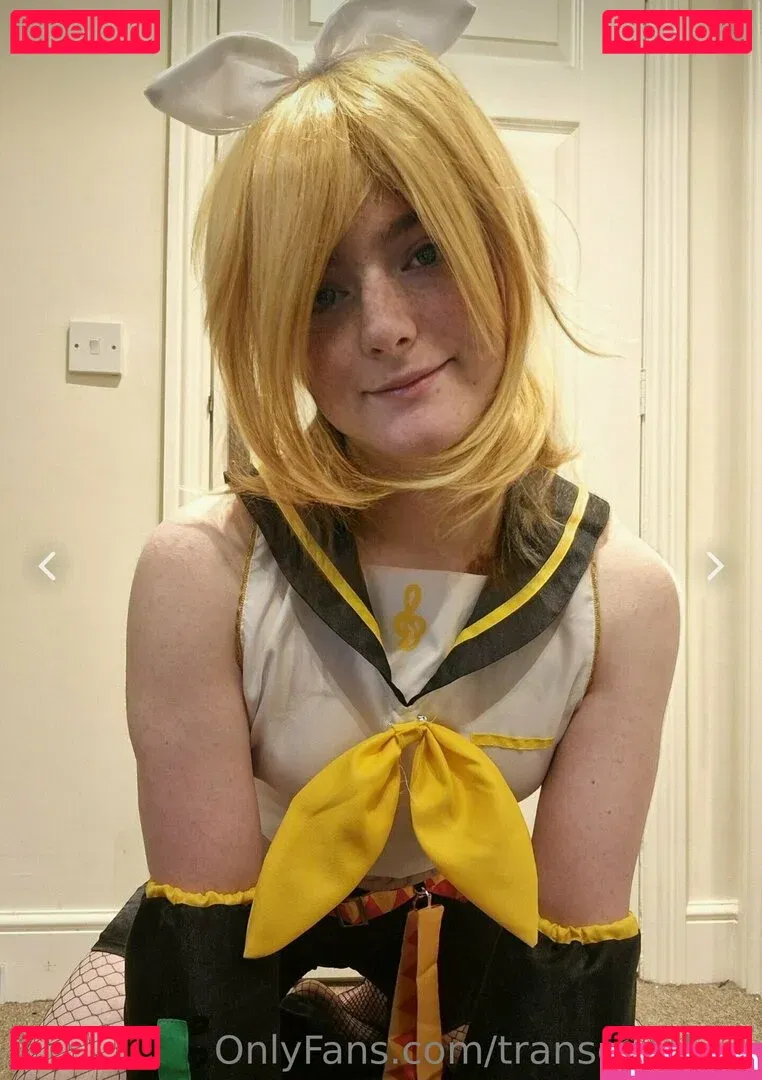 transgirlakira Onlyfans Photo Gallery 