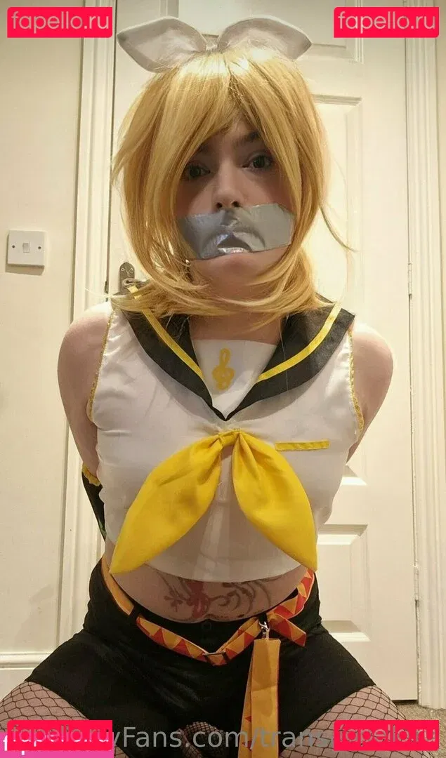 transgirlakira Onlyfans Photo Gallery 