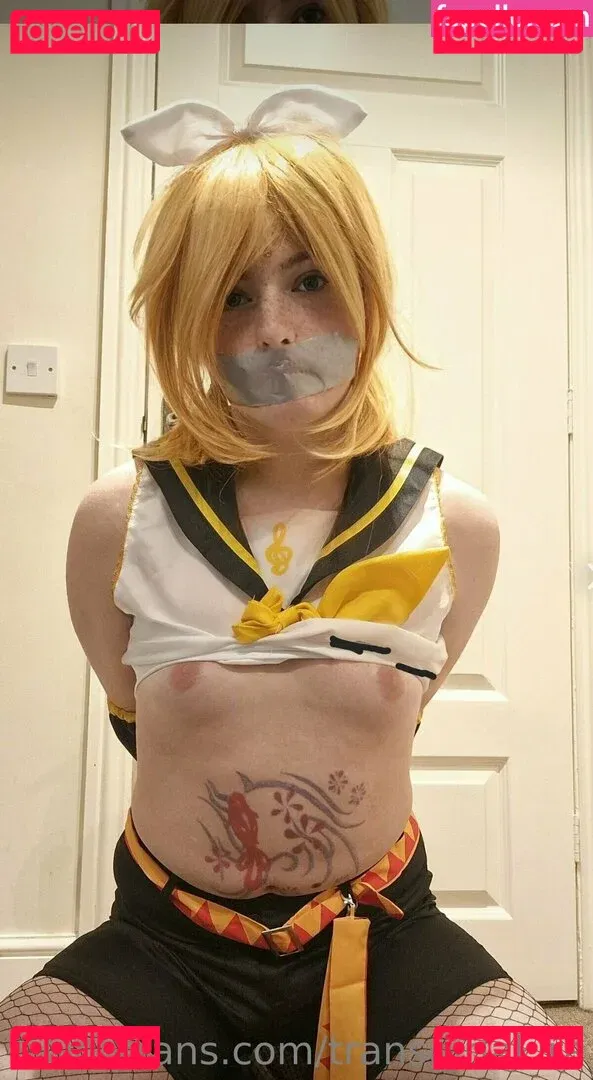 transgirlakira Onlyfans Photo Gallery 