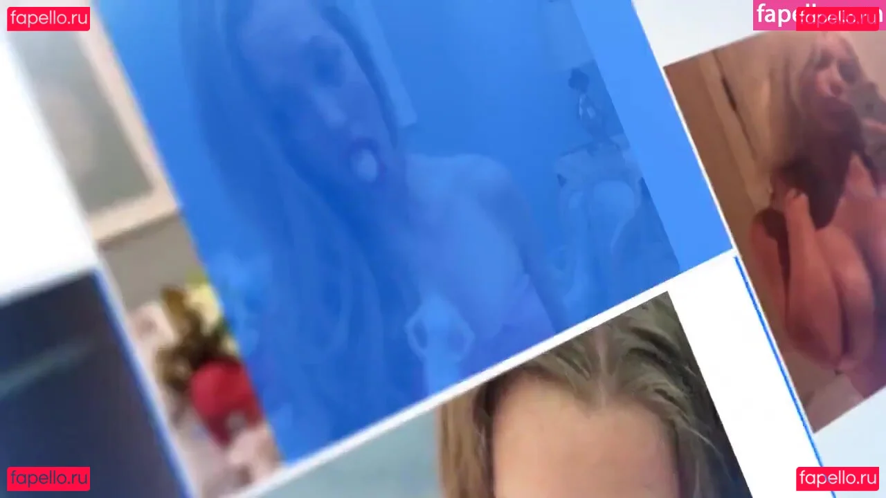 Kenzieh Onlyfans Photo Gallery 